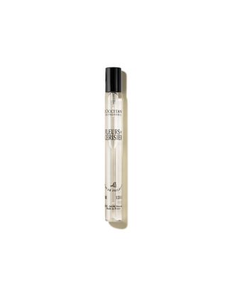 Eau de Toilette Fleurs de Cerisier (Flor de Cerejeira)